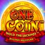 logo One Coin