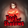logo Book of Shadows