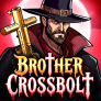 logo Brother CrossBolt