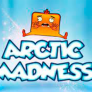 logo Arctic Madness