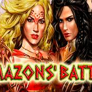 logo Amazons Story