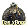 logo Das xBoot