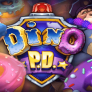 logo Dino P.D.