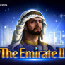 logo The emirate 2