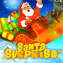 logo Santa Surprise