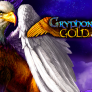 logo Gryphon's Gold
