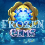 logo Frozen Gems
