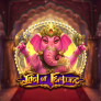 logo Idol of Fortune