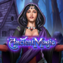 logo Ancient Magic