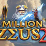 logo Million Zeus 2