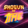 logo Shogun of Time