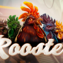 logo Rooster