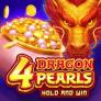 logo 4 Dragon Pearls