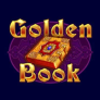 logo Golden Book