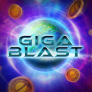 logo Giga Blast