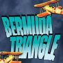 logo Bermuda Triangle