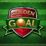 logo Golden Goal