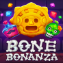 logo Bone Bonanza
