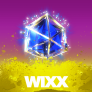 logo Wixx