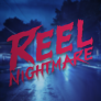 logo Reel Nightmare