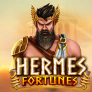 logo Hermes Fortunes
