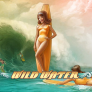 logo Wild Water