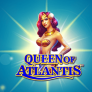 logo Queen of Atlantis