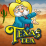 logo Texas Tea