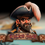 logo Calico Jack