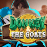 logo DonKey & the GOATS