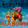 logo Gladiators