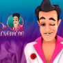 logo Dr Lovemore