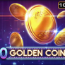 logo 100 Golden Coins