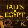 logo Tales of Egypt