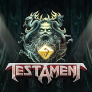 logo Testament