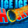logo Ice Ice Hockey