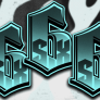logo SixSixSix