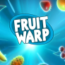 logo Fruit Warp