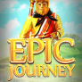 logo Epic Journey