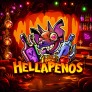logo Hellapenos