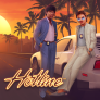 logo Hotline
