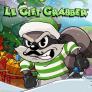 logo Le Gift Grabber