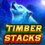 logo Timber Stacks