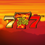 logo Hot 777
