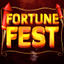 logo Fortune Fest