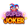 logo Super Joker