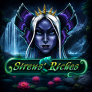 logo Sirens' Riches
