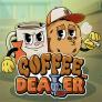logo Coffee Dealer