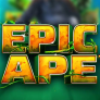 logo Epic Ape