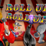 logo Roll Up Roll Up